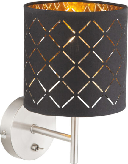Светильник Globo Wall Clarking 15229W