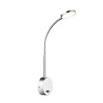 Светильник Globo Pegasi 24103W