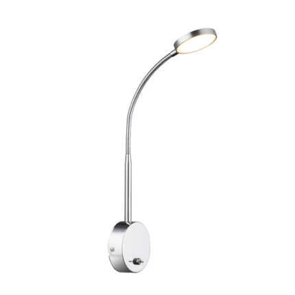 Светильник Globo Pegasi 24103W
