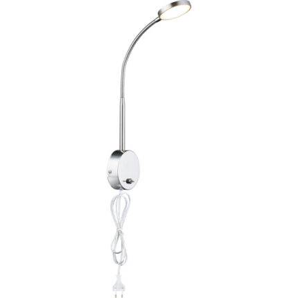 Светильник Globo Pegasi 24103W