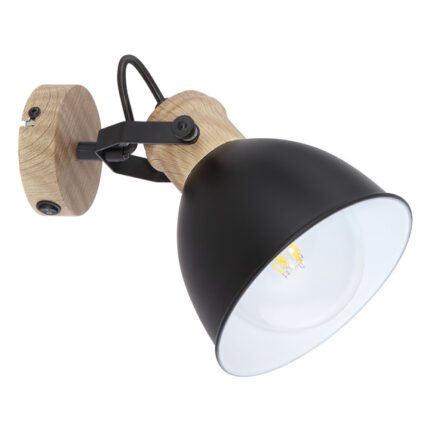 Светящаяся стена Globo 54018-1S