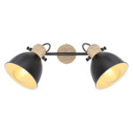 Светильник Globo Witho 54018-2S — изображение 4