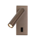 Настенный корпус Italux Nova WL-46376-1-CF — изображение 4