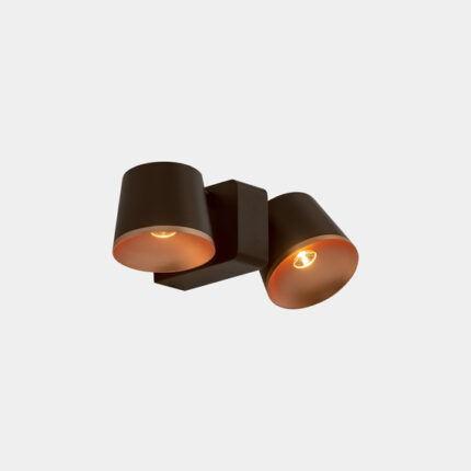 Дрон Wall Leds 05-5307-CI-06