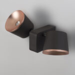Дрон Wall Leds 05-5307-CI-06 — изображение 3