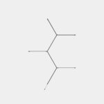 Настенные столбы 05-А014-05-М1