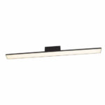 Настенный монтаж Maxlight Tampa C0242 90 см — изображение 2