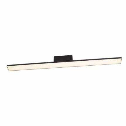 Настенный монтаж Maxlight Tampa C0242 90 см