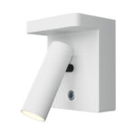 Настенная арматура Aron C179WL-L7W2.7K-DE