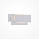 Maytoni Trame Wall C804WL-L12W