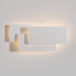 Maytoni Trame Wall C804WL-L12W — изображение 2
