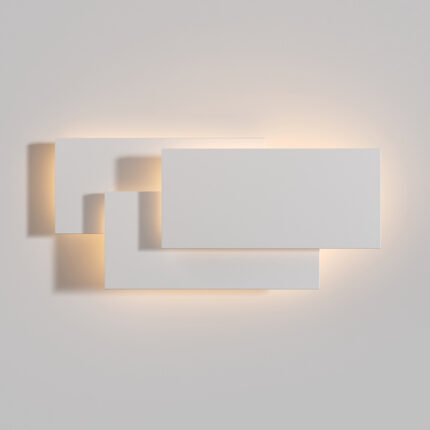 Maytoni Trame Wall C804WL-L12W