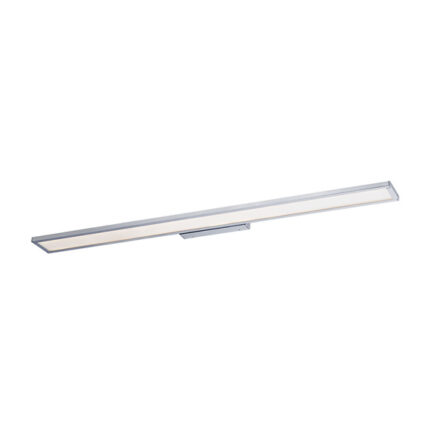 Стеновое жилье Nowodvorski Lath Led 8175