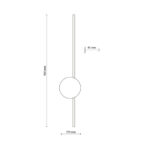 Обновление TK Lighting Java 11399 — изображение 5