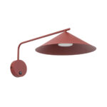 Настенный корпус TK Lighting Lume 11694