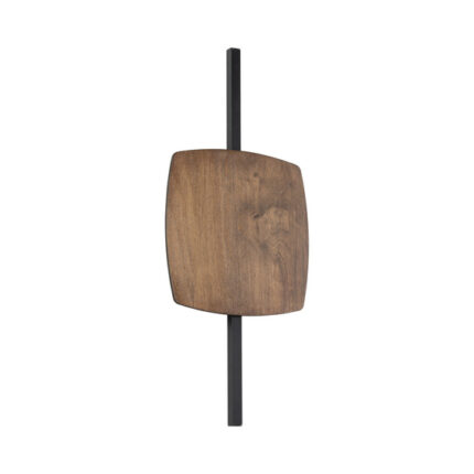 Настенный корпус TK Lighting Selva 11435