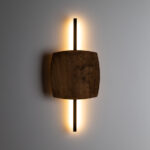 Настенный корпус TK Lighting Selva 11435 — изображение 3
