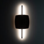 Настенный корпус TK Lighting Selva 11435 — изображение 4