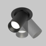 Стена для строительства Maytoni Artisan C081CL-01-GU10-B — изображение 3