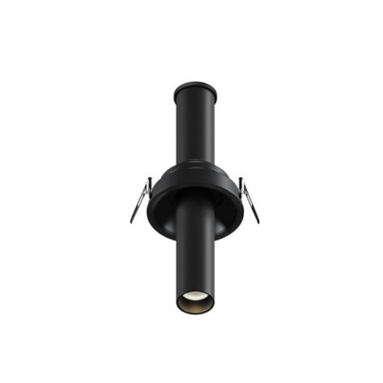 Корпус Maytoni Focus T C140RS-L200-7W3K-B