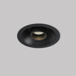 Корпус Maytoni Focus T C140RS-L200-7W3K-B — изображение 2