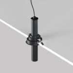 Корпус Maytoni Focus T C140RS-L200-7W3K-B — изображение 3