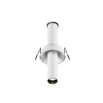 Корпус Maytoni Focus T C140RS-L200-7W3K-W