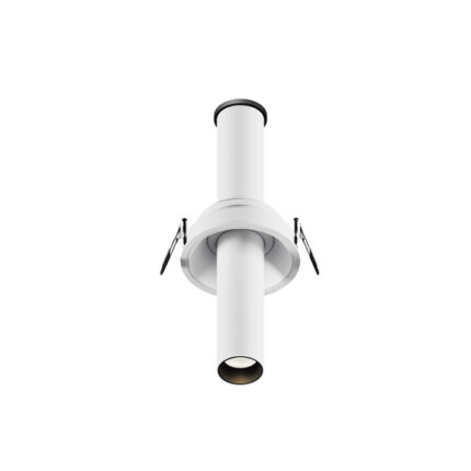 Корпус Maytoni Focus T C140RS-L200-7W3K-W