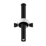 Корпус Maytoni Focus T C140TRS-L300-7W3K-B