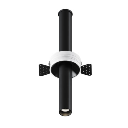 Корпус Maytoni Focus T C140TRS-L300-7W3K-B