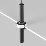 Корпус Maytoni Focus T C140TRS-L300-7W3K-B — изображение 3