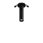 Корпус Maytoni Focus T C141RS-L125-6W3K-B