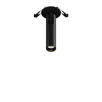 Корпус Maytoni Focus T C141RS-L125-6W3K-B