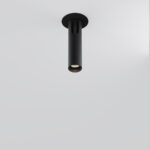 Корпус Maytoni Focus T C141RS-L125-6W3K-B — изображение 2