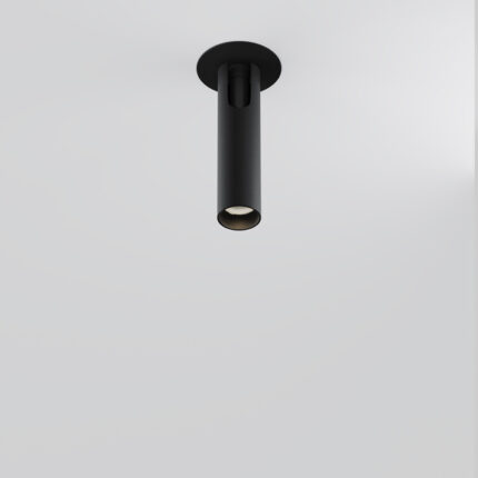 Корпус Maytoni Focus T C141RS-L125-6W3K-B