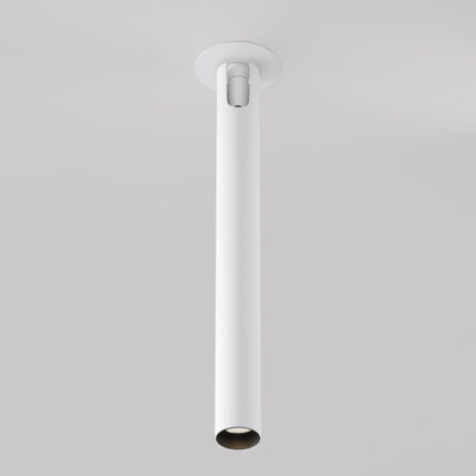 Установка установки Maytoni Focus T C141RS-L300-6W3K- WWW