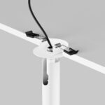 Установка установки Maytoni Focus T C141RS-L300-6W3K- WWW — изображение 3