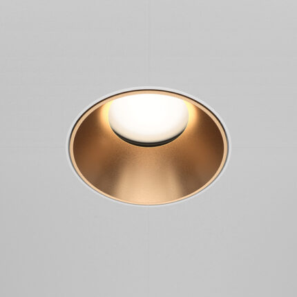 Дом Maytoni Share DL051-U-2WMG