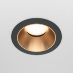 Дом Maytoni Share DL053-01BMG — изображение 2
