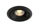Maytoni Yin DL031-2-L8B корпус