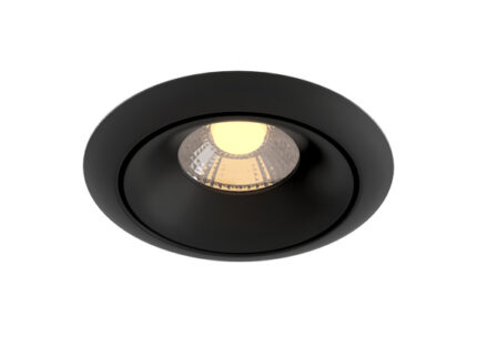 Maytoni Yin DL031-2-L8B корпус