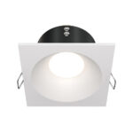 Корпус Maytoni Zoom DL033-2-01W