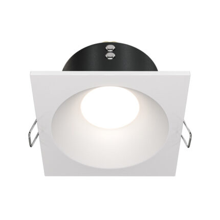 Корпус Maytoni Zoom DL033-2-01W