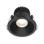 Maytoni Zoom DL034-01-06W3K-D-B корпус