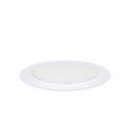 Модуль Italux RCS-9800-175-15W-WH-SWK