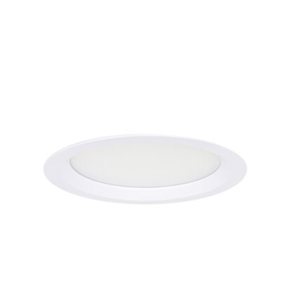 Модуль Italux RCS-9800-175-15W-WH-SWK