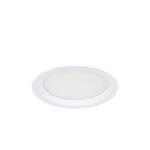 Модуль Italux RCS-9800-175-15W-WH-SWK — изображение 2