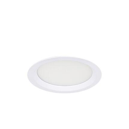 Модуль Italux RCS-9800-175-15W-WH-SWK