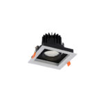 Nowodvorski Cl Dia Led 18W 8722