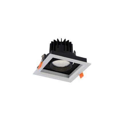 Nowodvorski Cl Dia Led 18W 8722